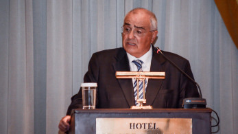 Ν. Καραμούζης: Έχει αλλάξει το κλίμα για επενδύσεις στην Ελλάδα