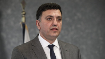 Κικίλιας: Έρχεται πλέον μια πολύ καλή τουριστική σεζόν