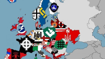Ένας ξεχασμένος λόγος για την ακροδεξιά έξαρση