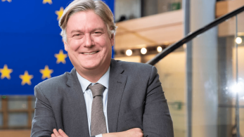 Antonio Lopez-Isturiz: «Η Ελλάδα μπορεί να γίνει εξαιρετική πύλη ενέργειας»