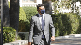 Κικίλιας στη Le Figaro: Περισσότεροι Γάλλοι φέτος στην Ελλάδα