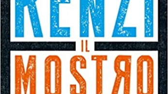 Ο Ρέντσι απαντάει ως… «τέρας» στον εισαγγελέα