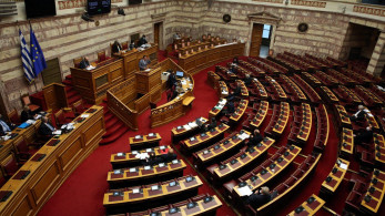 Παρών από ΣΥΡΙΖΑ για δικαιώματα ΛΟΑΤΚΙ
