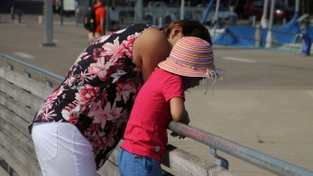 Πόσα παιδιά πιθανόν να αρρωστήσουν με την οξεία ηπατίτιδα