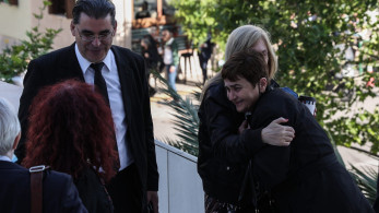 Δίκη Τοπαλούδη: Ενοχή των κατηγορουμένων χωρίς ελαφρυντικά ζήτησε η εισαγγελέας
