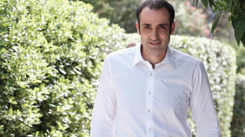 Το Μαξίμου έστειλε εκπαιδευτικό υλικό σε φιλανθρωπικό ίδρυμα στο Αγρίνιο