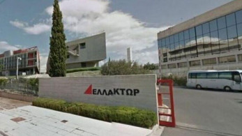 ΕΛΛΑΚΤΩΡ: Η είσοδος της Motoroil εγγυάται τις προϋποθέσεις για περαιτέρω ανάπτυξη