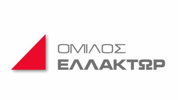 Έκλεισε το deal Ελλάκτωρ με Motor Oil -Αποεπένδυσαν Μπάκος και Καϋμενάκης