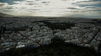 Χρήσιμες διευκρινίσεις για ΕΝΦΙΑ, κατώτατο μισθό, εξοικονομώ και αδήλωτα τετραγωνικά