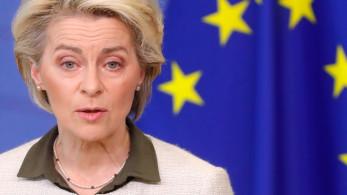 EE: Προς “συντονισμένη απάντηση” στoν ρωσικό εκβιασμό