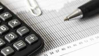 Φορολογικές δηλώσεις: Χωρίς επιπλέον φόρο το 75% των εκκαθαριστικών