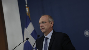 Οικονόμου: Προσβολή οι αντιδράσεις στο πόρισμα ΡΑΕ για τα υπερκέρδη εταιρειών