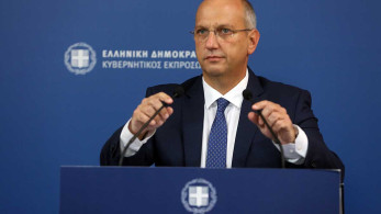 Οικονόμου: Από δω και πέρα οι λογαριασμοί θα έρχονται φθηνότερα σε όλους