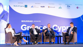 Σταϊκούρας: Η Ελλάδα την διετία 2022-23 θα είναι πρωταθλήτρια σε ευρωπαϊκό επίπεδο σε επενδύσεις και εξαγωγές