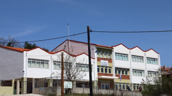 Φλώρινα: Επιστολή συλλόγου γονέων έφτασε στο Μαξίμου – Το πρόβλημα που αντιμετώπιζαν τα παιδιά και δόθηκε λύση