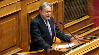 Έπεσαν οι μάσκες: νέα φοροεπιδρομή ΣΥΡΙΖΑ ομολόγησε ο Κατρούγκαλος (βίντεο)