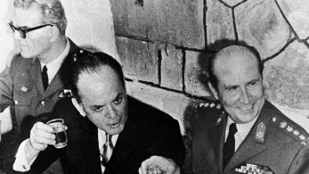 21 Απριλίου: Θυμόμαστε ή ξεχάσαμε;