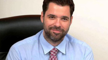 Κοντογεώργης: Αναβαθμισμένος ο ρόλος της Ελλάδας στη διεθνή σκηνή
