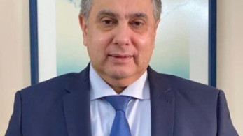 Κορκίδης: Αναγκαίες και δραστικές οι τέσσερις νέες εθνικές παρεμβάσεις