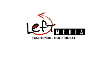 «SOS» Νικόλτσιου για τα κομματικά ΜΜΕ του ΣΥΡΙΖΑ: «Είμαστε στο χείλος του γκρεμού»