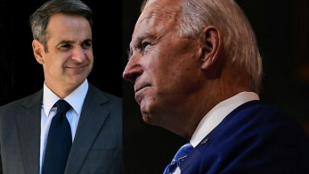 Ο πρωθυπουργός στις ΗΠΑ: Παρέμβαση σε τέσσερις άξονες