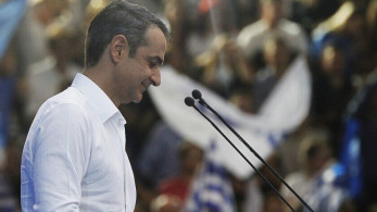 Φώτης Καρύδας: Τι περιμένουμε από το συνέδριο της Νέας Δημοκρατίας…