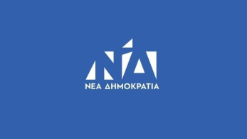 ΝΔ Θεσσαλονίκης: Γραφικότεροι από τον ΣΥΡΙΖΑ δεν υπάρχουν