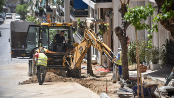 Μπακογιάννης: Η Αθήνα γίνεται προσβάσιμη και ασφαλής για όλες και όλους