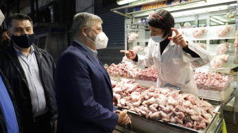 Περιφέρεια Αττικής: 7.000 έλεγχοι την εορταστική περίοδο