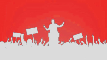 Νίκος Γ. Σακελλαρόπουλος: Ο πανταχού παρών λαϊκισμός