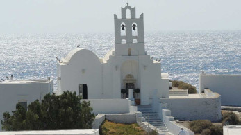 Πού θα κάνουν Πάσχα οι Έλληνες-Από Αίγινα μέχρι Κούβα