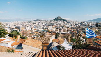ΕΝΦΙΑ: Μειωμένος έως 40% για 5.000.000 ιδιοκτήτες ακινήτων