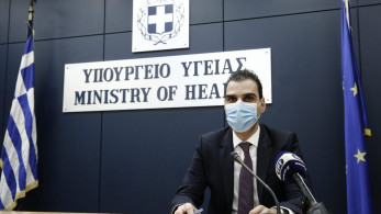 Μ. Θεμιστοκλέους:Όλοι οι πολίτες αποκτούν προσωπικό γιατρό