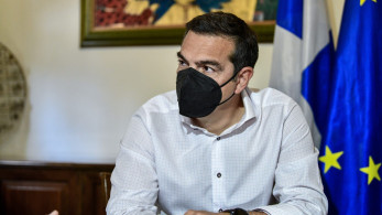 Βάζουν βέτο στον Τσίπρα Λιάκος και Χουλιαράκης