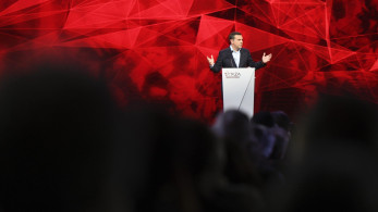 Νίκος Γ. Σακελλαρόπουλος: “Δεν πληρώνω” και επένδυση στην οργή!