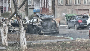 Ουκρανία: Σκληρά ρωσικά αντίποινα για το «Moskva»-Οι μάχες μεταφέρονται στα ανατολικά, «σφραγίζει» η Μαριούπολη