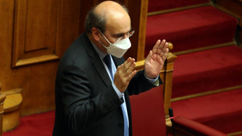 Χατζηδάκης: Έρχονται ποινές και δημοσιοποίηση ονομάτων σε όσους αισχροκερδούν