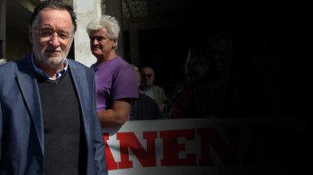 Τα ύστερα του… Λαφαζάνη