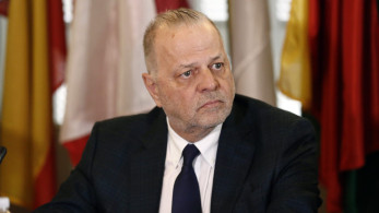 Μυτιληναίος: Δεν υπάρχουν αθέμιτα ή ουρανοκατέβατα υπερκέρδη στην ενέργεια