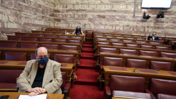 Κεραμέως ή Φίλης
