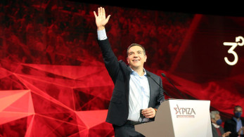 ΣΥΡΙΖΑ και… μπαχαλάκηδες: Η επικίνδυνη στρατηγική επιλογή του Τσίπρα
