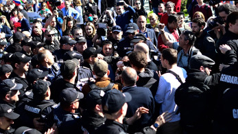 Οικονομία στο ηλεκτρικό και το νερό κάνουν στην Βουλγαρία
