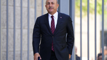 NATO: “Ναι” στην ένταξη Σουηδίας και Φινλανδίας – “Μόνη παραφωνία” η Τουρκία