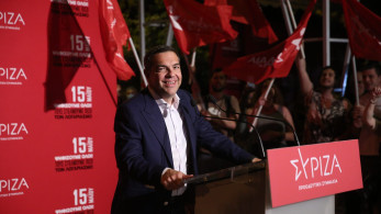 Σαρωτικό «ανασχηματισμό» με προεδρικούς και ΠΑΣΟΚογενείς ετοιμάζει ο Τσίπρας