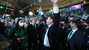 Ο νέος είναι… ωραίος, αλλά ο παλιός είν’ αλλιώς