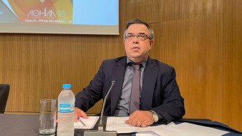 Γαλαμάτης: Η Ελλάδα πρωτοστατεί στις πρωτοβουλίες της Ε.Ε. στο χώρο των ΜΜΕ