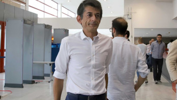 Το «σκουπίδι» της Αυγής