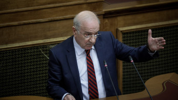 Ανοίγουν στόματα στον ΣΥΡΙΖΑ: Αθανασίου κατά Τσίπρα
