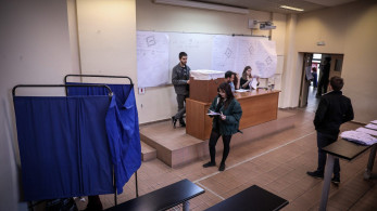 Κάλπες την Τετάρτη στα Πανεπιστήμια στη σκιά της βίας