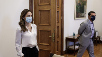 Διαβάστε τη Δευτέρα στην εφημερίδα tomanifesto